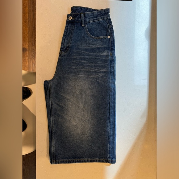 2KWorld jorts - Picture 3 of 6